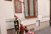IMG20250303172613