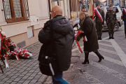 IMG20250303172622