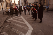 IMG20250303172743