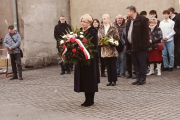 IMG20250303172817