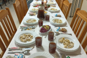 IMG20241218180307