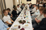 IMG20241218183432_01