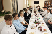IMG20241218183438