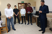 IMG20241218183532
