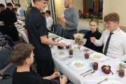 IMG20241218184243