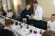 IMG20241218184251