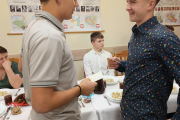 IMG20241218184255