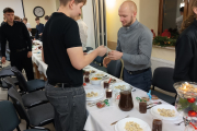 IMG20241218184320