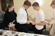 IMG20241218184324