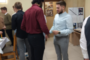 IMG20241218184443