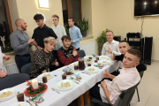 IMG20241218184956