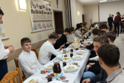 IMG20241218185006