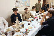 IMG20241218185044