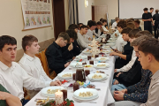 IMG20241218185317
