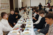 IMG20241218185325