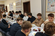 IMG20241218185432