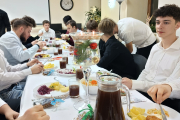 IMG20241218191120