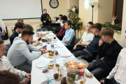 IMG20241218193406