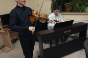 IMG20241218193421