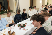 IMG20241218193428