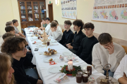 IMG20241218193458