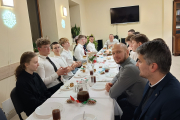 IMG20241218193519