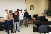 IMG20241218194234