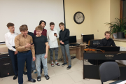 IMG20241218194236