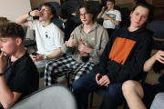 IMG20241128204114