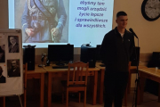 IMG-20231116-WA0011