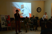 IMG-20221121-WA0015