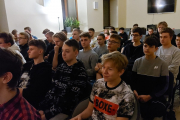 IMG-20221121-WA0016