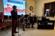 IMG_20221117_201925