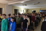 IMG_20221117_202048