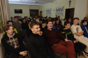 IMG_20221117_202752