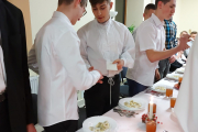 IMG-20221221-WA0003