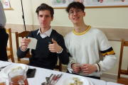 IMG-20221221-WA0009