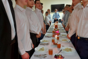 IMG-20221221-WA0017