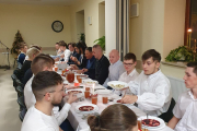 IMG-20221221-WA0023