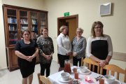 IMG_20221220_183311