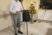 IMG20231220183636