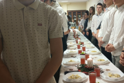 IMG20231220183648