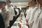 IMG20231220183752