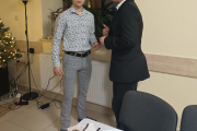 IMG20231220185006