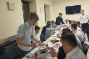 IMG20231220185236