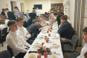IMG20231220185253