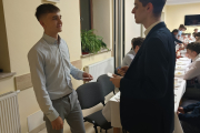 IMG20231220185300