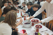 IMG20231220185404