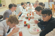 IMG20231220185714
