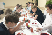 IMG20231220185722